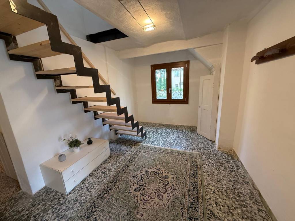 casa indipendente in affitto a Chiusa di Pesio in zona Combe