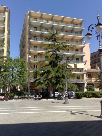ufficio in affitto a Pagani