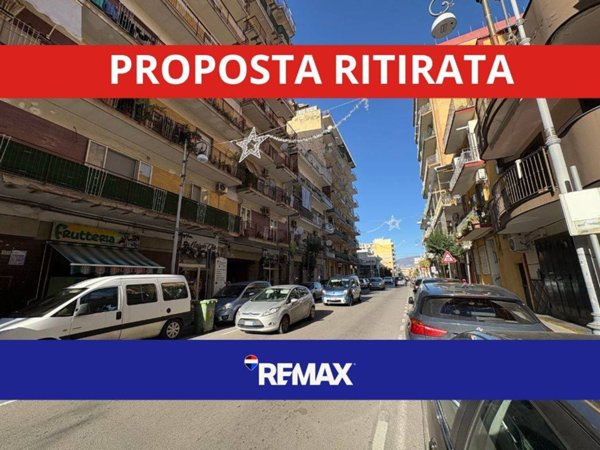 appartamento in affitto a Pagani