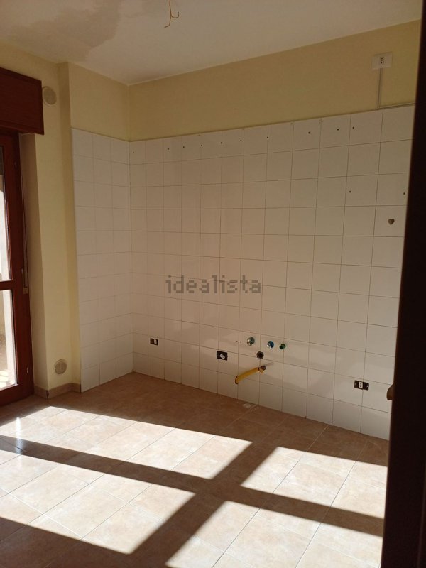 appartamento in affitto a Pagani