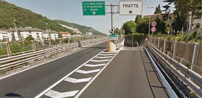 locale commerciale in affitto a Pellezzano