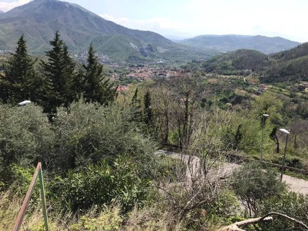 negozio in affitto a Pellezzano