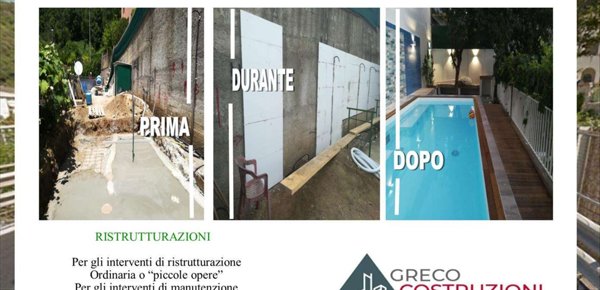 capannone in affitto a Pellezzano