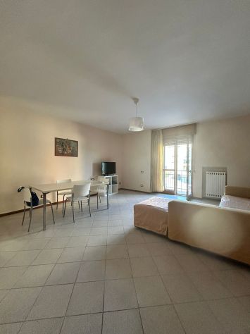 appartamento in affitto a Pellezzano