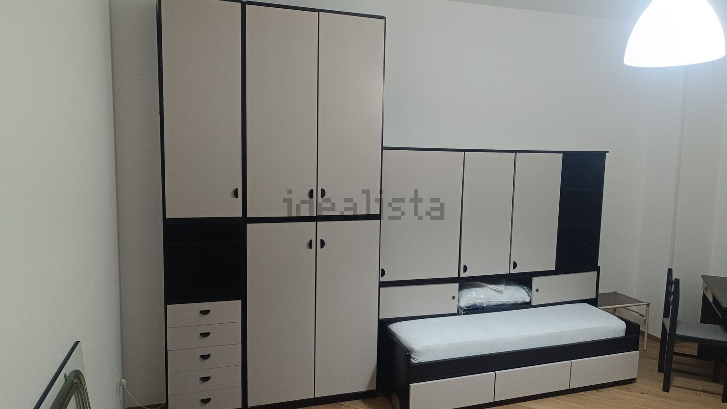 appartamento in affitto a Pellezzano