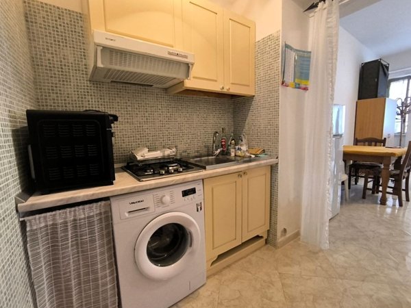 appartamento in affitto a Pellezzano in zona Coperchia