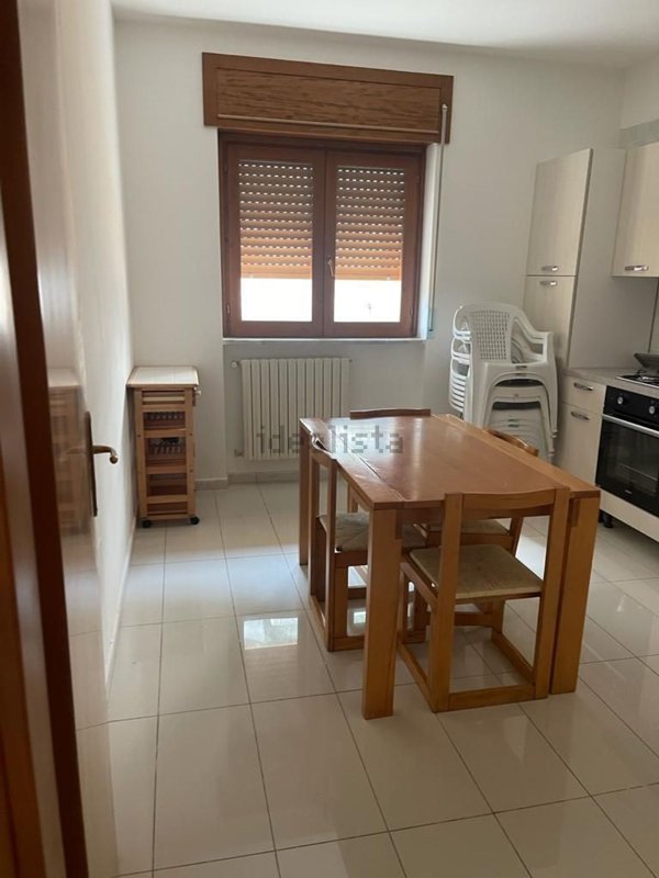 appartamento in affitto a Pellezzano