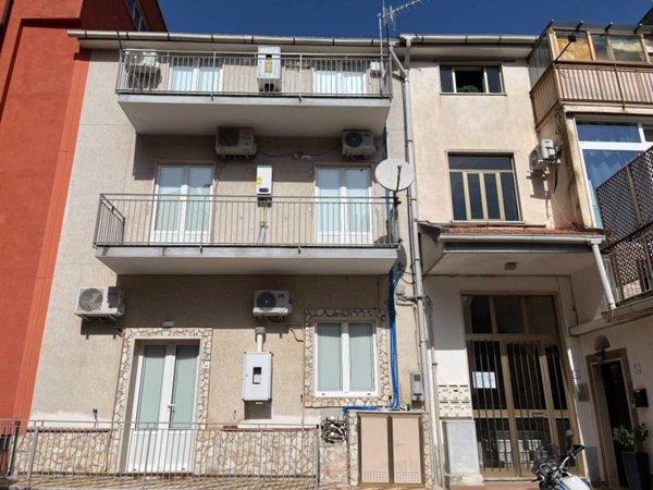 appartamento in affitto a Pellezzano in zona Cologna