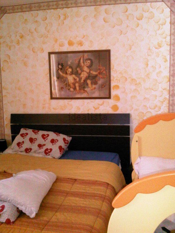 appartamento in affitto a Pellezzano