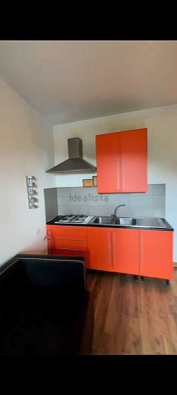 appartamento in affitto a Pellezzano