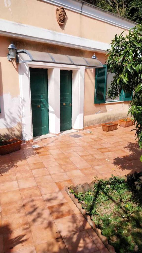 appartamento in affitto a Pellezzano