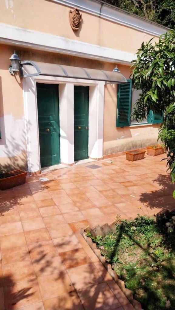 appartamento in affitto a Pellezzano