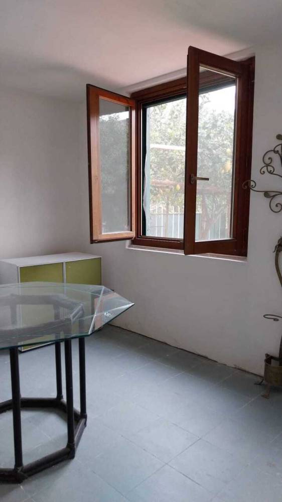 ufficio in affitto a Pellezzano