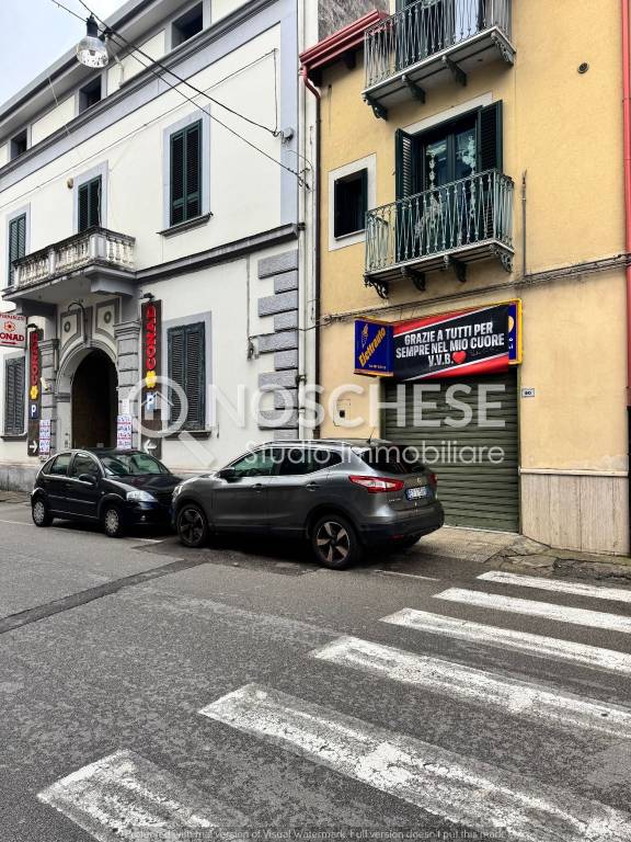 monolocale in affitto a Pontecagnano Faiano