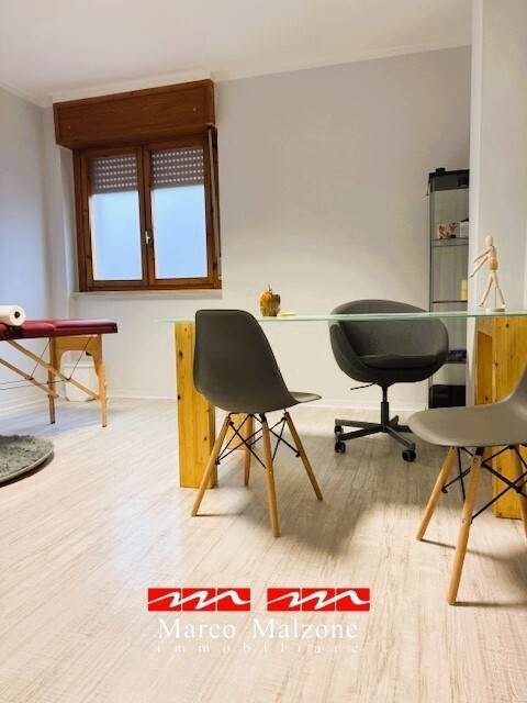 appartamento in affitto a Pontecagnano Faiano