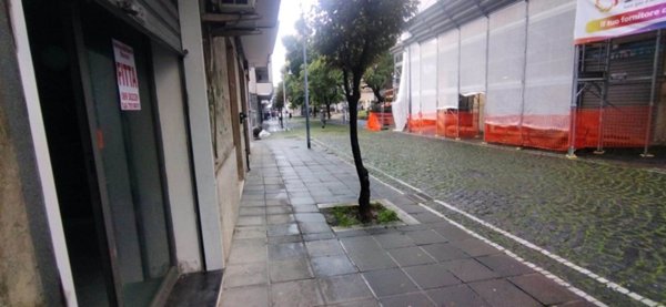 monolocale in affitto a Pontecagnano Faiano