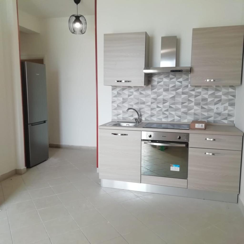appartamento in affitto a Pontecagnano Faiano