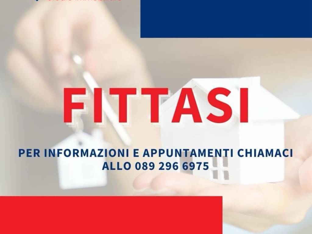 appartamento in affitto a Pontecagnano Faiano