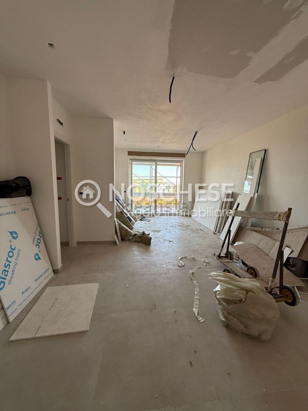 appartamento in affitto a Pontecagnano Faiano