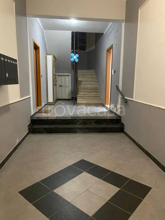 appartamento in affitto a Pontecagnano Faiano