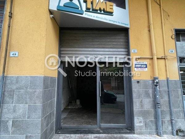 monolocale in affitto a Pontecagnano Faiano