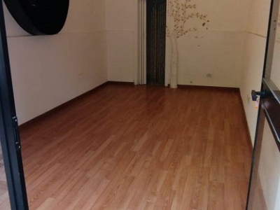 negozio in affitto a Pontecagnano Faiano