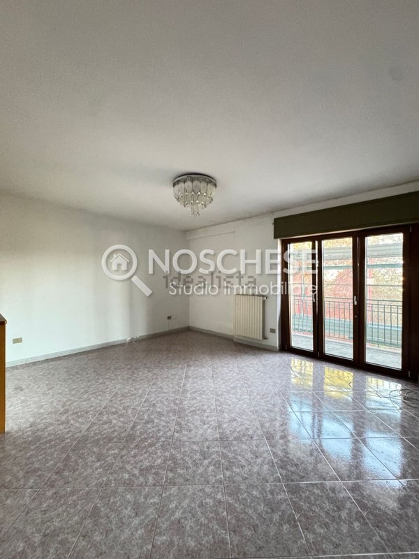 appartamento in affitto a Pontecagnano Faiano