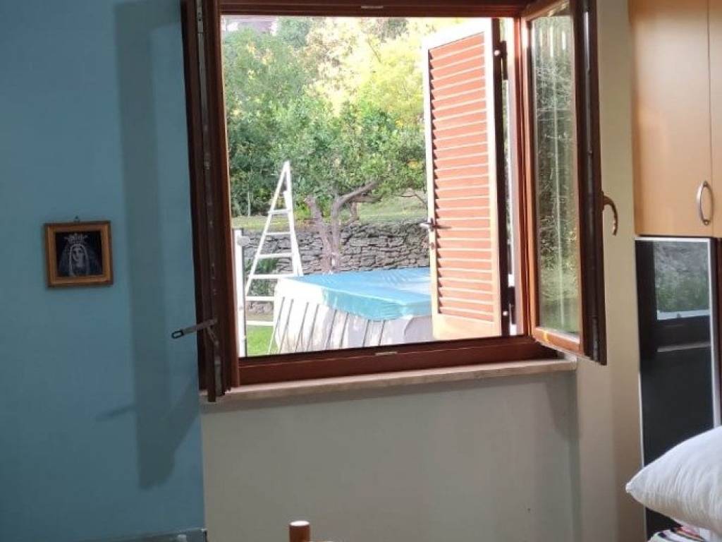 appartamento in affitto a Pontecagnano Faiano