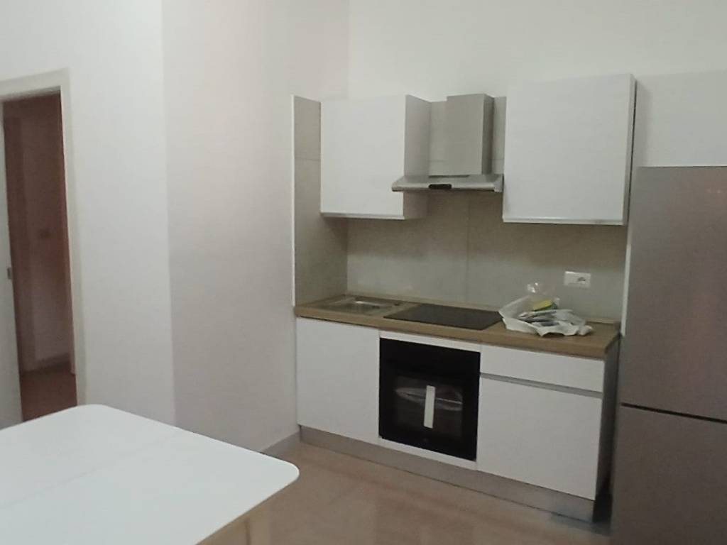 appartamento in affitto a Pontecagnano Faiano