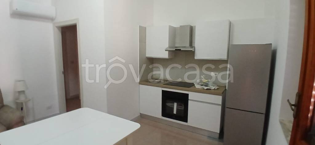 appartamento in affitto a Pontecagnano Faiano