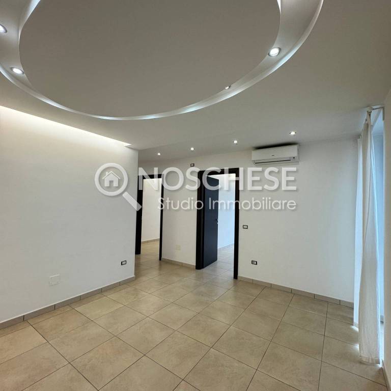 ufficio in affitto a Pontecagnano Faiano