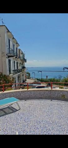 appartamento in affitto a Pontecagnano Faiano