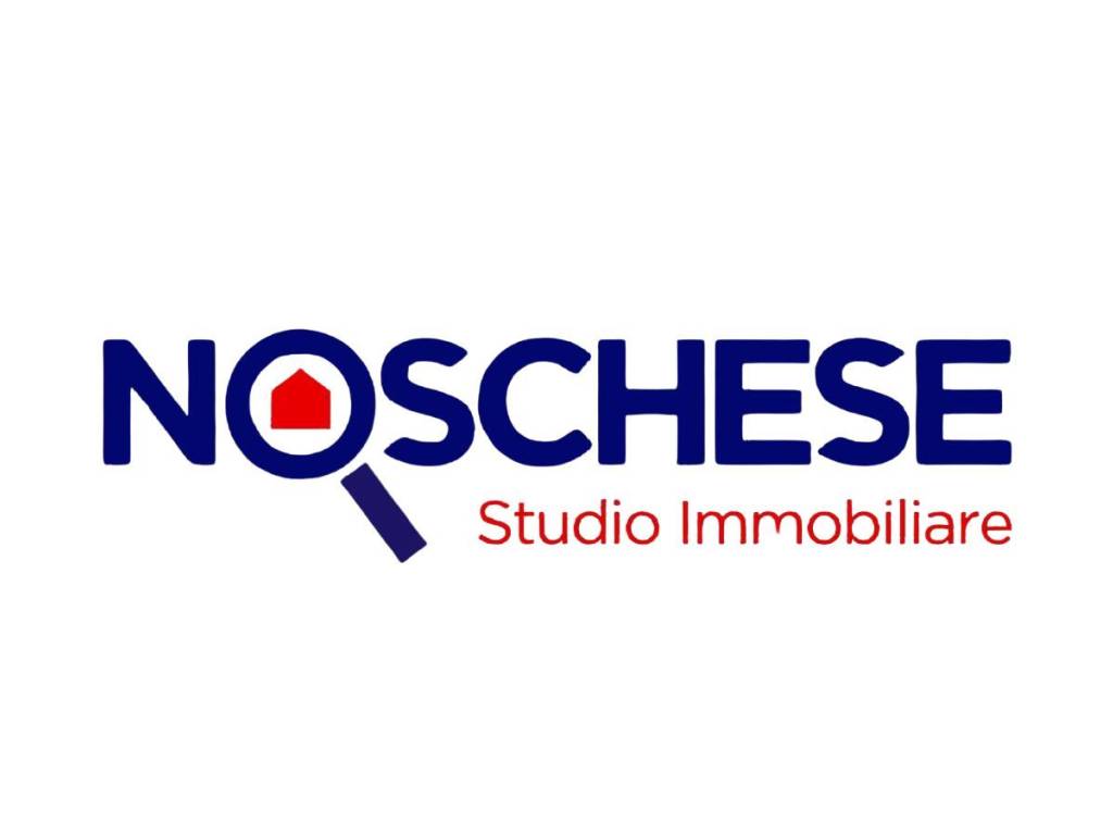 appartamento in affitto a Pontecagnano Faiano