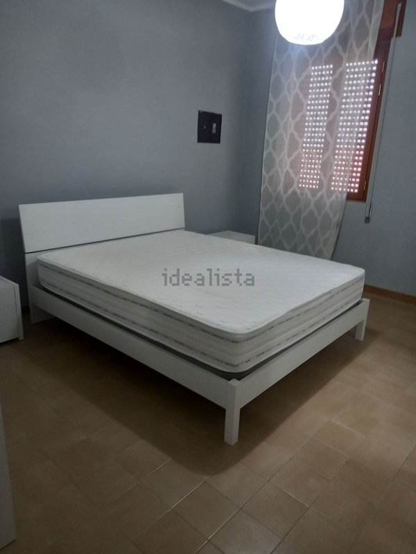 appartamento in affitto a Pontecagnano Faiano in zona Sant'Antonio