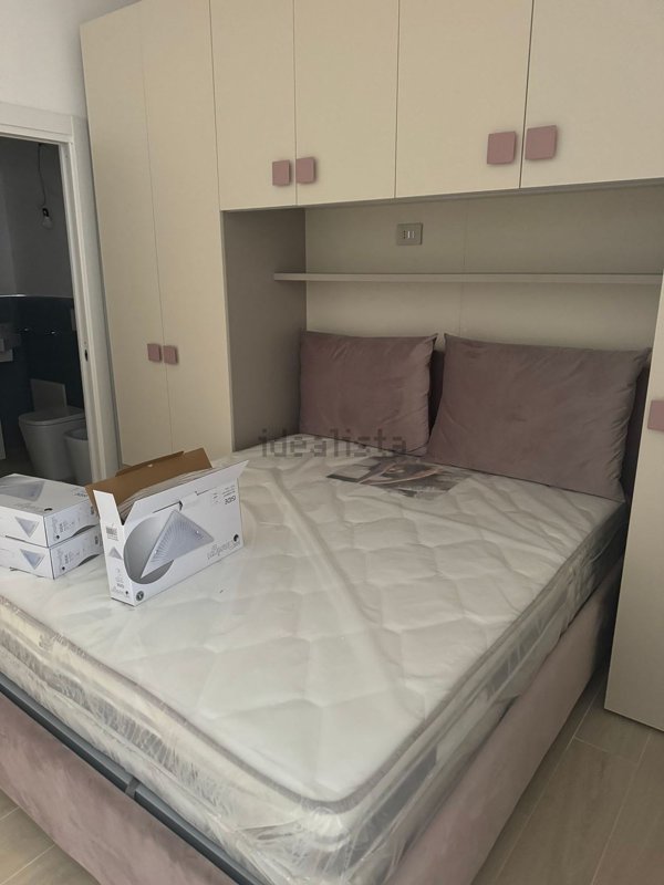 appartamento in affitto a Pontecagnano Faiano