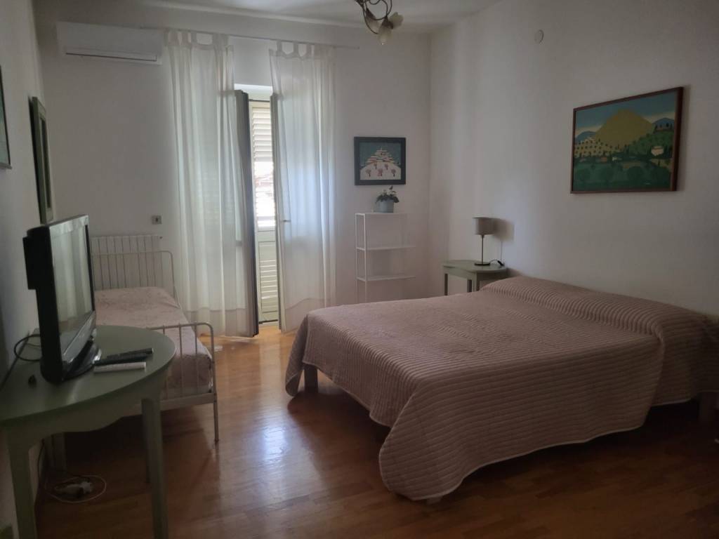 appartamento in affitto a Pontecagnano Faiano