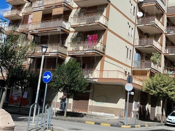 appartamento in affitto a Pontecagnano Faiano