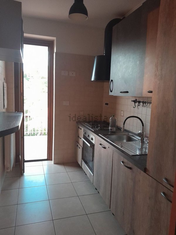 appartamento in affitto a Pontecagnano Faiano