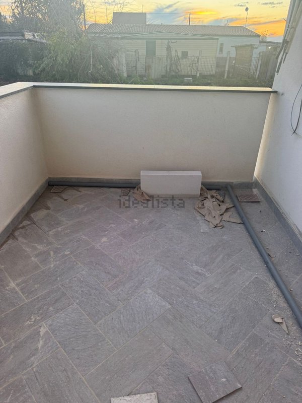 appartamento in affitto a Pontecagnano Faiano