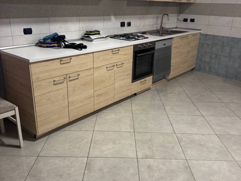 appartamento in affitto a Pontecagnano Faiano