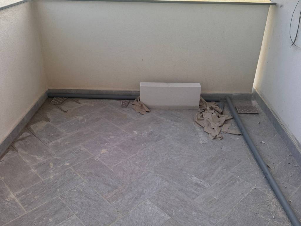 appartamento in affitto a Pontecagnano Faiano