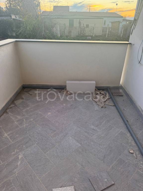 appartamento in affitto a Pontecagnano Faiano