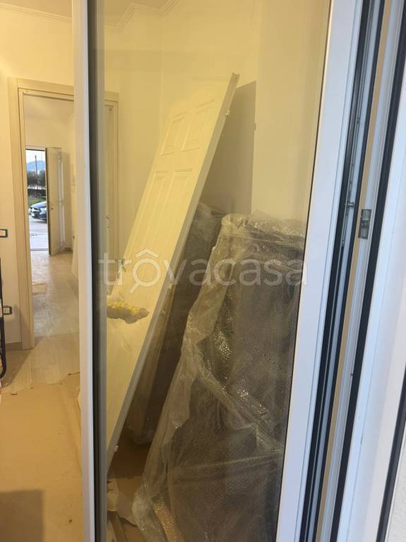 appartamento in affitto a Pontecagnano Faiano