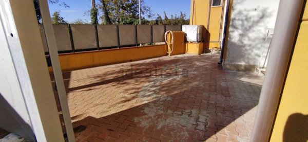 appartamento in affitto a Pontecagnano Faiano