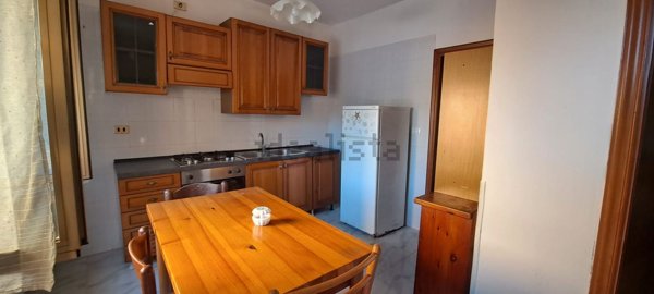 appartamento in affitto a Pontecagnano Faiano