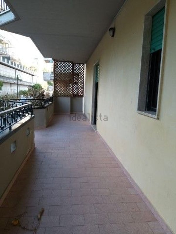 appartamento in affitto a Pontecagnano Faiano