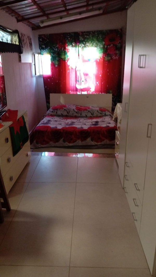 appartamento in affitto a Pontecagnano Faiano