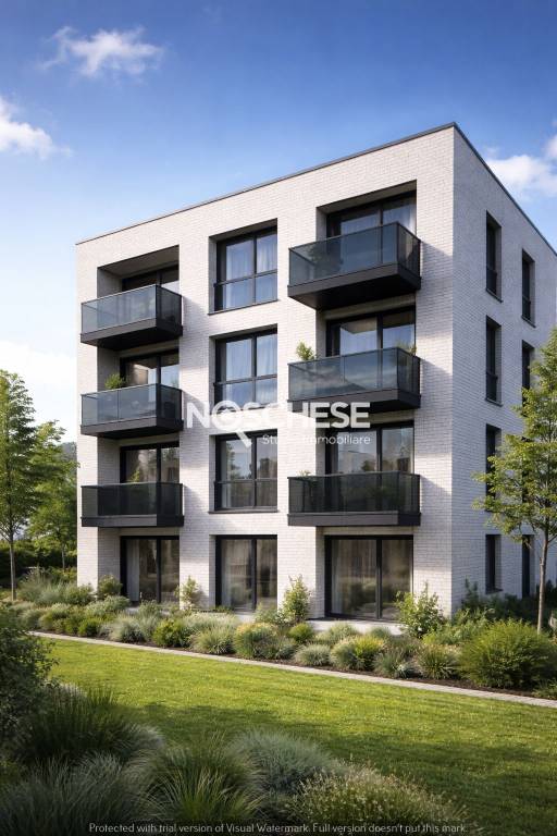 ufficio in affitto a Pontecagnano Faiano in zona Sant'Antonio