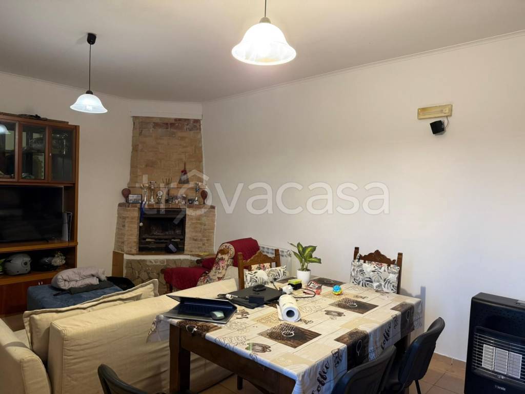 appartamento in affitto a Pontecagnano Faiano