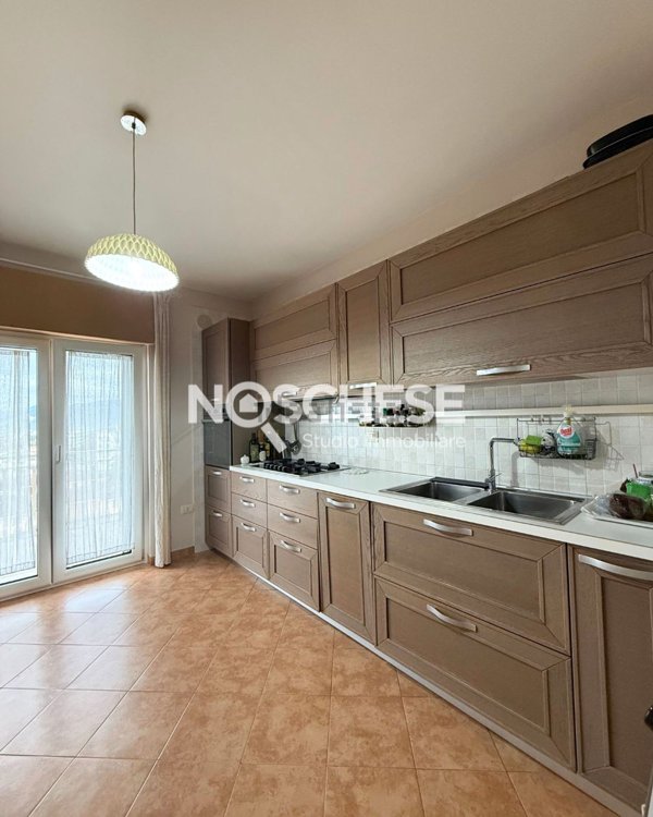 appartamento in affitto a Pontecagnano Faiano